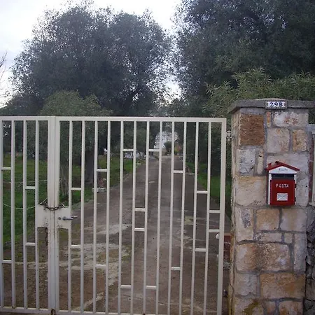 Semplice Casa