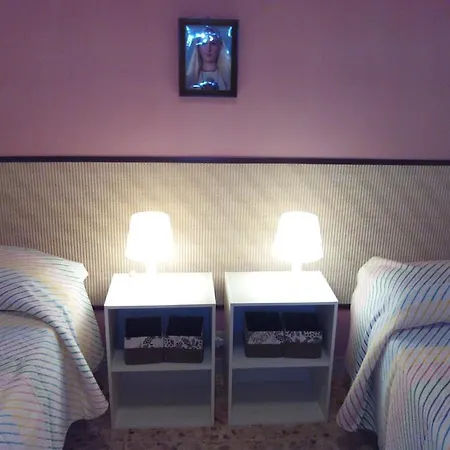 Semplice Casa *