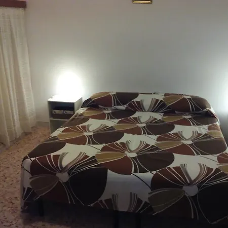 Semplice Casa